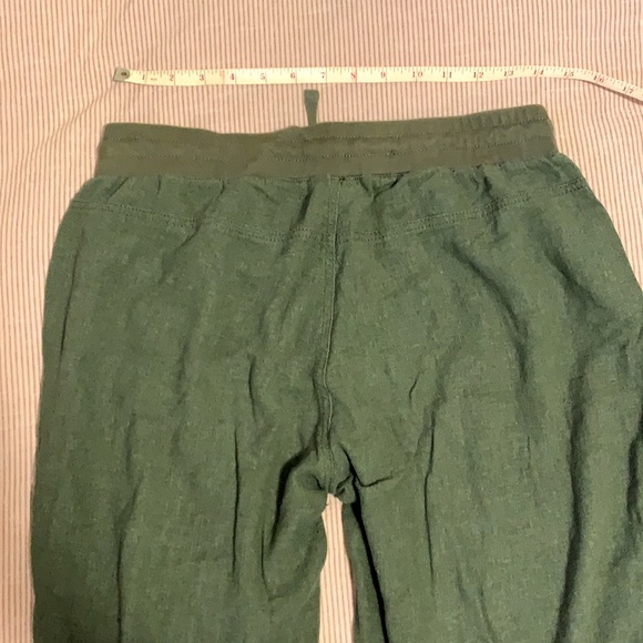 Roxy cotton pants - Picture 2 of 3